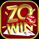 Image of Zowin