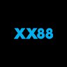 Image of XX88 88