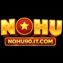 Image of NOHU