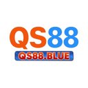 Image of Nhà Cái QS88
