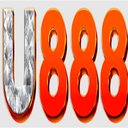 Image of U888