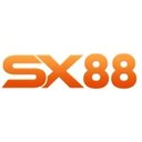 Image of nhà sx88