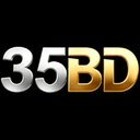 Image of 35BD