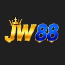 Image of Tác Giả JW88