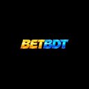 Image of BETBDT