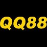 Image of QQ88