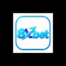 Image of 8XBET