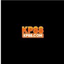Image of Kp88hn com