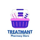 Image of Buy Adipex online No RX Telemedicine Order Hub