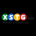 Image of Xổbxcv Số Tiền Giang