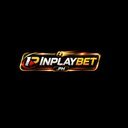Image of inplay