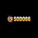 Image of SODO66
