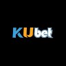 Image of KUBET KUBET