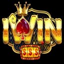 Image of cổng game iwin