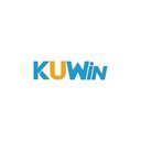 Image of KUWIN