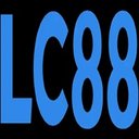 Image of LC88