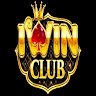 Image of Tải iWinclub