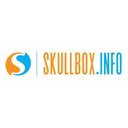 Image of Skullbox - Diễn đàn IT, chia sẻ kiến thức