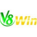 Image of V8WIN