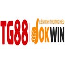 Image of TG88