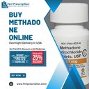 Image of Methadone For Sale Overnight Item Arrival