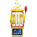Image of cổng game hitclub