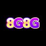 Image of 8G8G