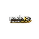 Image of panaloko