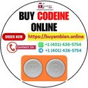 Image of Buy Codeine Online Without Prescription and Reliab Codeine Online Without Prescription