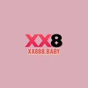 Image of XX8