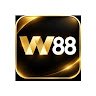 Image of W88ZK Thương Hiệu W88