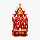 Image of Yo88
