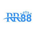 Image of Nhà Cái RR88