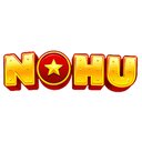 Image of NOHU