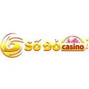 Image of Nhà cái Sodo66