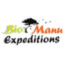Image of manu jungle tours