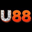 Image of U88