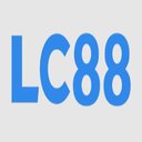 Image of lc88 88