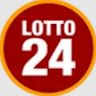 Image of Lotto24 Casino