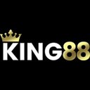 Image of KING88