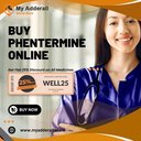 Image of Buy Phentermine Online Overnight Cloud Delivery