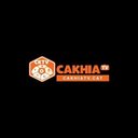 Image of Cakhiatv
