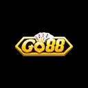Image of GO88