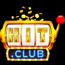 Image of trangchuhitclub2