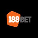 Image of 188BET