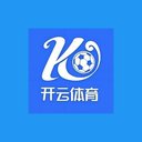 Image of 开云体育 官网 kaiyunsclick