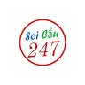 Image of Soi Cầu 247 Rồng Bạch Kim
