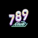Image of 789CLUB farm