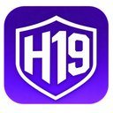 Image of H19 com