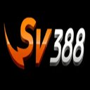 Image of sv388 mobile